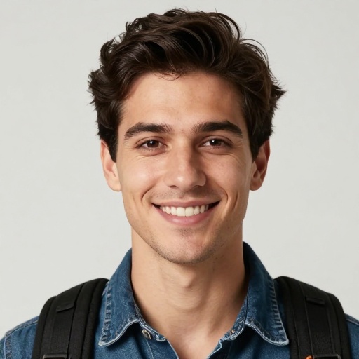 Peter